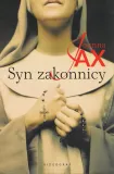 syn-zakonnicy