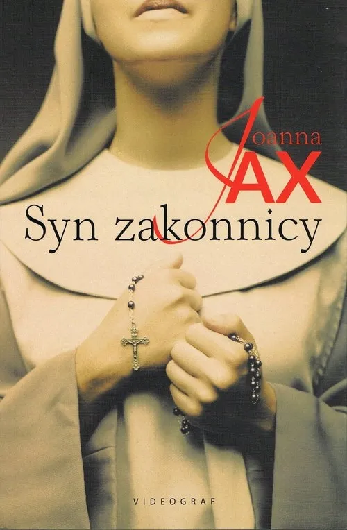 syn-zakonnicy