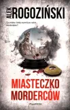 miasteczko-mordercow