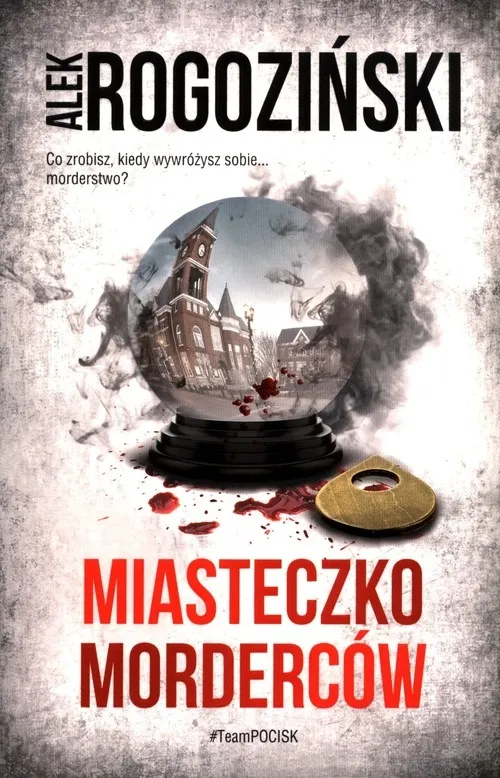 miasteczko-mordercow