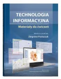 technologia-informacyjna-matarialy-do-cwiczen