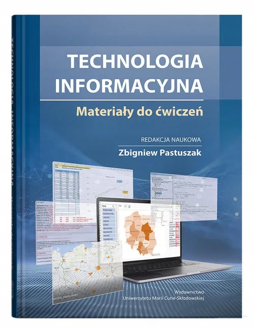 technologia-informacyjna-matarialy-do-cwiczen