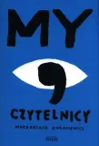 my-czytelnicy