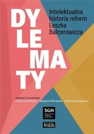 dylematy