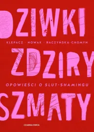 dziwki-zdziry-szmaty