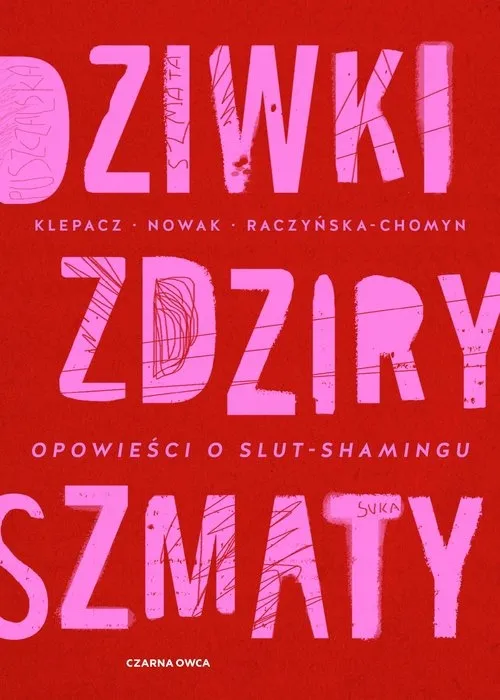 dziwki-zdziry-szmaty