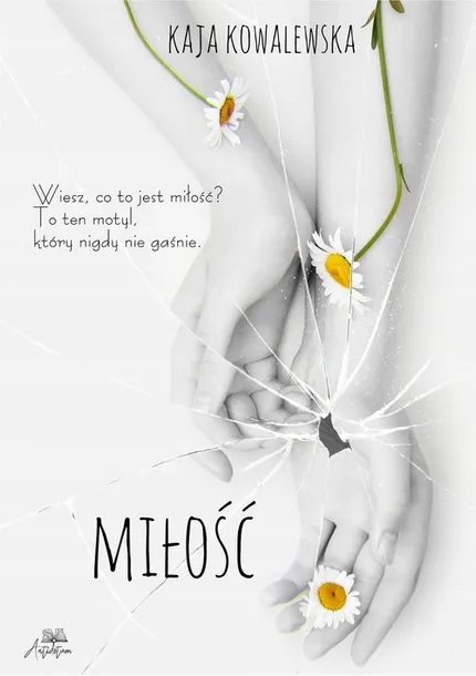 milosc