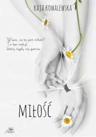 milosc