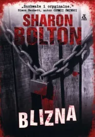 blizna