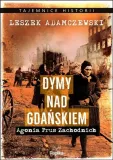 dymy-nad-gdanskiem