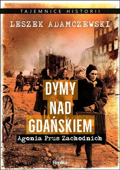 dymy-nad-gdanskiem