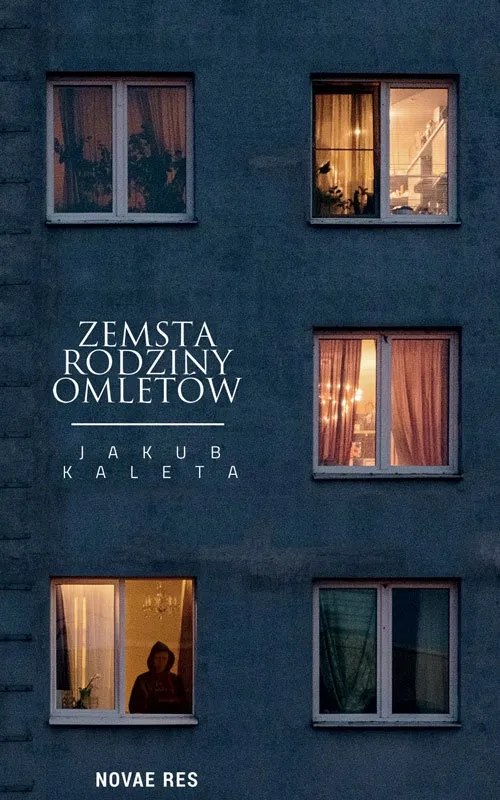 zemsta-rodziny-omletow