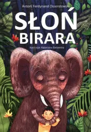 slon-birara