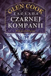 zaglada-czarnej-kompanii