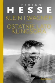 klein-i-wagner