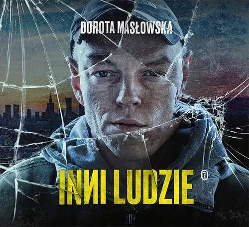 inni-ludzie