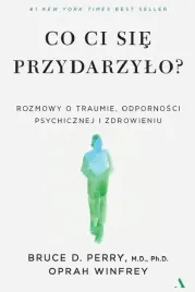 co-ci-sie-przydarzylo