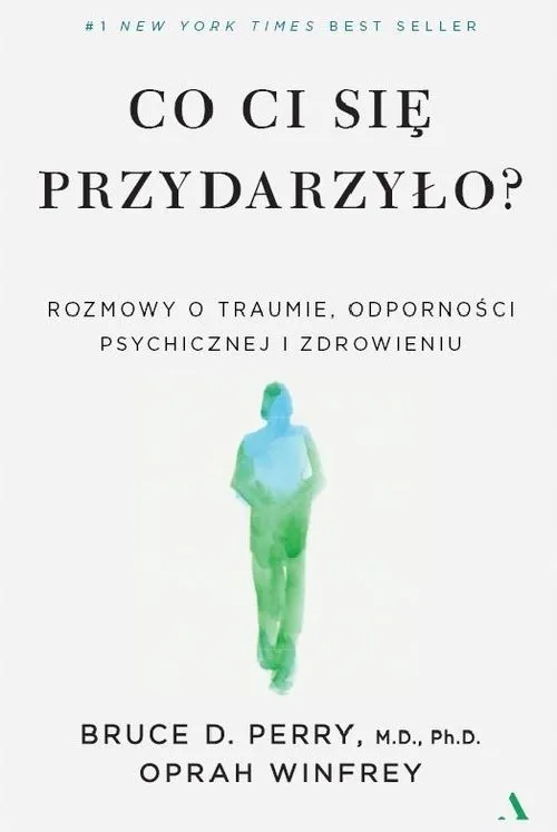 co-ci-sie-przydarzylo