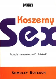 koszerny-sex