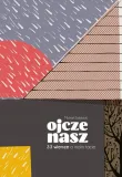 ojcze-nasz
