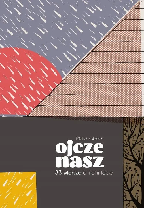 ojcze-nasz