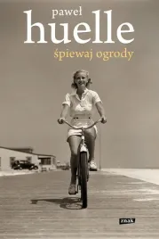 spiewaj-ogrody