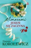 mimozami-jesien-sie-zaczyna