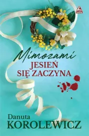 mimozami-jesien-sie-zaczyna