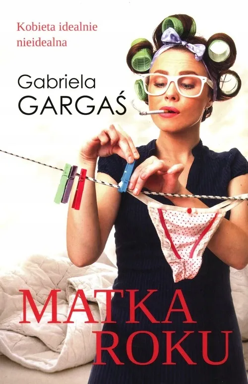 matka-roku
