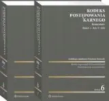 kodeks-postepowania-karnego-komentarz
