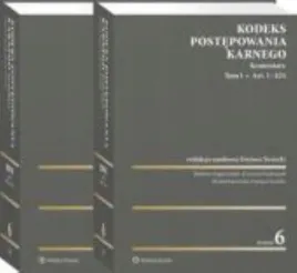 kodeks-postepowania-karnego-komentarz