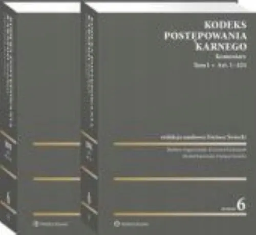 kodeks-postepowania-karnego-komentarz