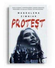 protest
