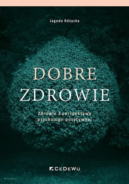 dobre-zdrowie