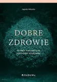 dobre-zdrowie