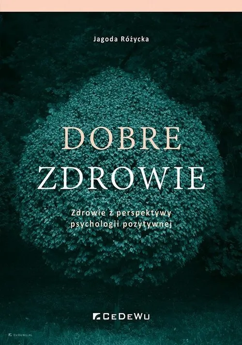 dobre-zdrowie