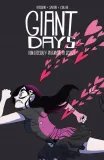 giant-days-tom-10