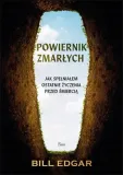 powiernik-zmarlych