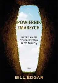 powiernik-zmarlych