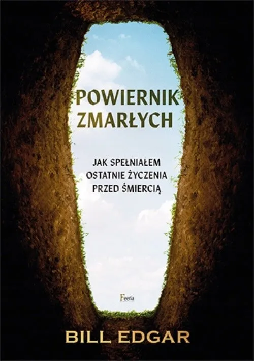powiernik-zmarlych