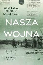 nasza-wojna