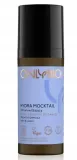 onlybio-hydra-mocktail-krem-kompres-do-twarzy-50ml