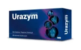urazym-30-tabletek