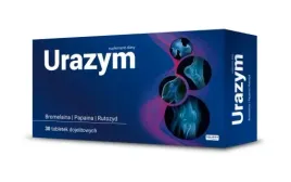 urazym-30-tabletek