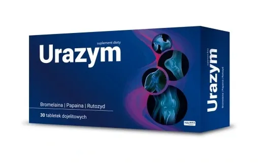 urazym-30-tabletek
