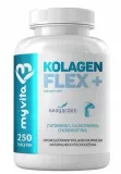 myvita-kolagen-flex-250-tabletek