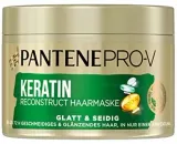 pantene-keratin-reconstruct-maska-450ml