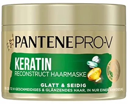 pantene-keratin-reconstruct-maska-450ml
