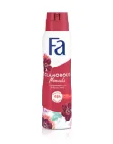fa-glamorous-moments-dezodorant-150ml