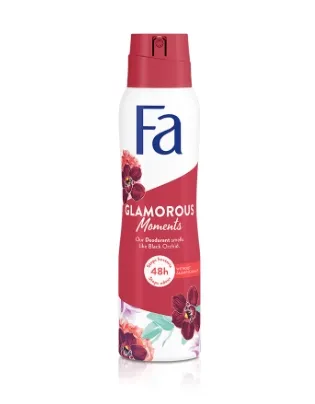 fa-glamorous-moments-dezodorant-150ml